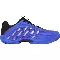 K-SWISS Hypercourt Express 3 teniso batai grunto dangai