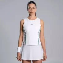 NOX Femme Pro moteriški sportiniai marškinėliai