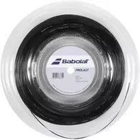 BABOLAT Pro Last stygų ritė (200 metrų)