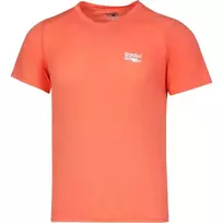 PADEL MON AMOUR Technique Pro Club marškinėliai
