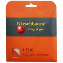 KIRSCHBAUM Helix teniso stygutė (12 metrų)