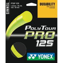 YONEX PolyTour Pro teniso styga (12 metrų)