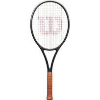 WILSON RF 01 Pro teniso raketė (320 g)