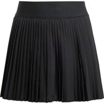 ADIDAS Junior Fille Club Pleated teniso sijonas