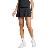 ADIDAS Femme Club teniso sijonas