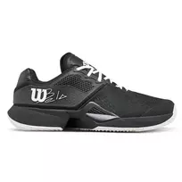 WILSON Bela Tour padelio batai