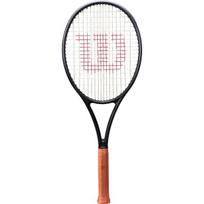 WILSON RF 01 Future Lite teniso raketė (265 g)