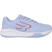 BULLPADEL Femme Elite 25i padelio bateliai moterims