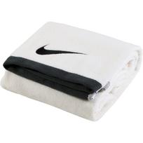 NIKE Sport rankšluostis (didelis)