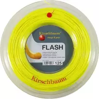 KIRSCHBAUM Flash stygų ritė (200 metrų)