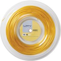 LUXILON 4G Soft stygų ritė (200 metrų)