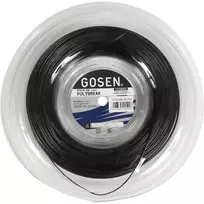 GOSEN Polybreak stygų ritė (200 metrų)