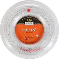 KIRSCHBAUM Helix stygų ritė (200 metrų)