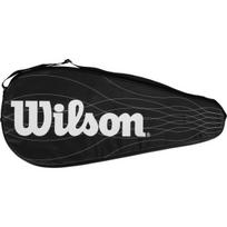 WILSON performance raketės dėklas