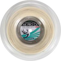 GOSEN UMISHIMA AK PRO CX ritė (240 metrų)