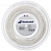 BABOLAT Xalt stygų ritė (200 metrų)