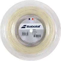 BABOLAT Xcel stygų ritė (200 metrų)