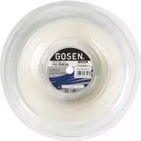 GOSEN Polybreak stygų ritė (200 metrų)