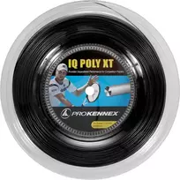 PRO KENNEX IQ Poly XT stygų ritė (200 metrų)