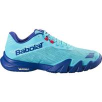 BABOLAT Jet Viva padelio bateliai