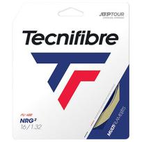 TECNIFIBRE NRG 2 teniso styga (12 metrų)
