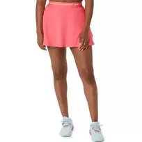 ASICS Nagino moteriškas teniso sijonas