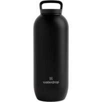 WATERDROP nerūdijančio plieno gertuvė 1,4 l