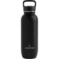 WATERDROP Sport Ultralight 1,2 l vandens butelis