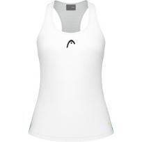 Debardeur HEAD femme spirit vision