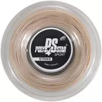 POLYSTAR Strike stygų ritė (200 metrų)