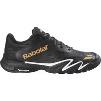BABOLAT Jet Premura 3 padelio bateliai