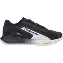 Vyriški padelio bateliai BULLPADEL Neuron Vibram 25i