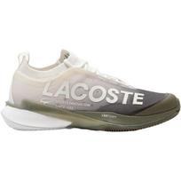 LACOSTE moteriški AG-LT Lite batai visoms dangoms