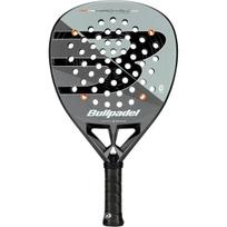 BULLPADEL Hack 04 Comfort 2026 padelio raketė
