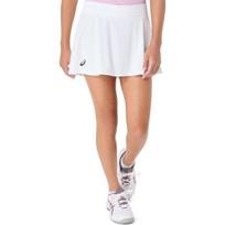 ASICS teniso sijonas jaunoms mergaitėms