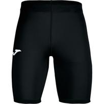 JOMA Brama Academy Compression kompresiniai šortai