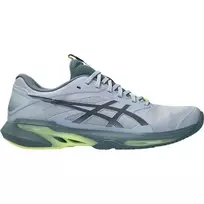 ASICS Solution Speed FF 4 teniso batai visoms dangoms