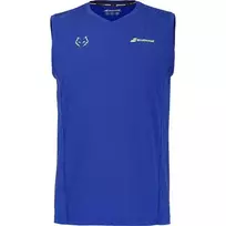 BABOLAT Padel Lebron berankoviai marškinėliai