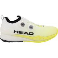 HEAD Endure Pro Boa teniso bateliai visoms dangoms