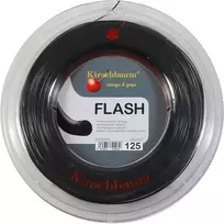 KIRSCHBAUM Flash stygų ritė (200 metrų)