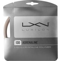 LUXILON Adrenaline teniso styga (12 metrų)