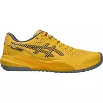 ASICS Gel Challenger 15 teniso batai visoms dangoms