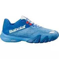 BABOLAT Jet Viva padelio batai