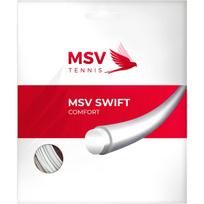 MSV Swift teniso styga (12 metrų)