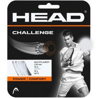 HEAD Challenge styga (12 metrų)