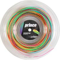 PRINCE Synthetic Gut with Duraflex 16 teniso stygų ritė (200 metrų)