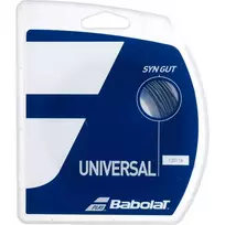 BABOLAT Synthetic Gut teniso styga (12 metrų)