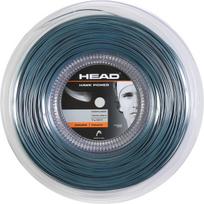 HEAD Hawk Power stygų ritė (200 metrų)