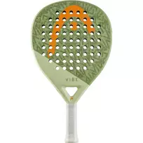 HEAD Vibe 2026 gr padelio raketė