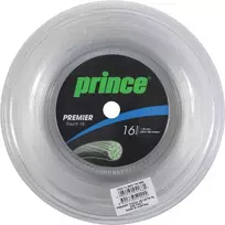 PRINCE Premier Touch 16 stygų ritė (100 metrų)